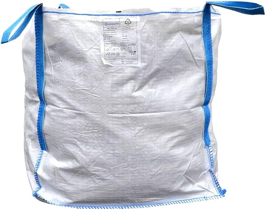 big bags maroc 2