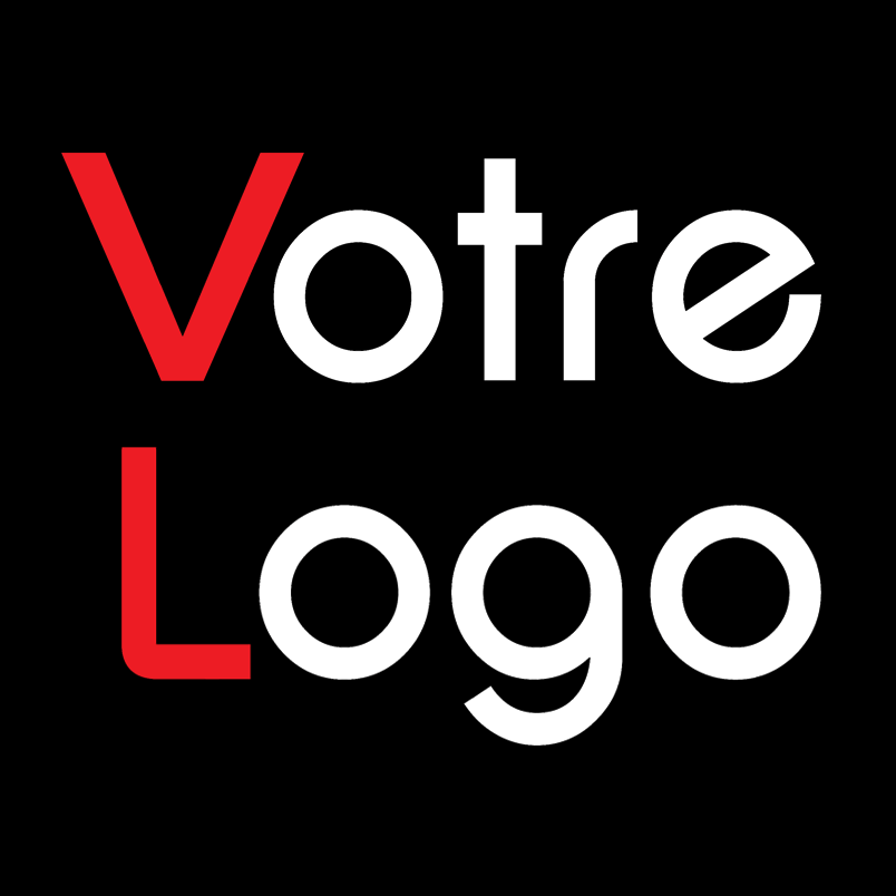 logo personnalisé big bag